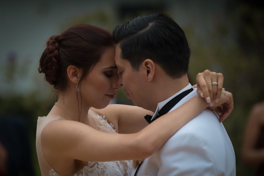 Fotógrafo de bodas Maria Fleischmann (mariafleischman). Foto del 24 de mayo 2018