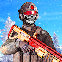 FPS Modern Strike: Counter Terrorist Game 1.7 APK ダウンロード