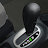 Auto Transmission Simulation icon