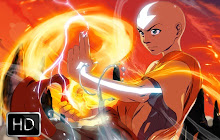 Avatar HD Wallpapers & Themes small promo image