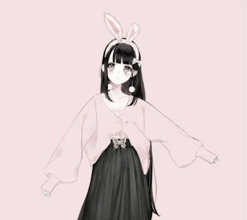 一時保存:2021/09/11 23:04