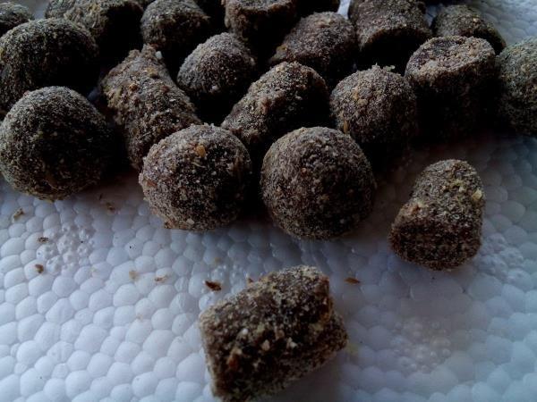G:\Nova pasta (2)\Peixes\-Matrinxã\Excluidos\massa-min.jpg