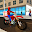 Pizza Bike Delivery Boy Simulator Download on Windows