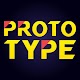 Download Proto Type Detailing Solution For PC Windows and Mac 1.0