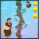 Download Jack The Giant - Game For PC Windows and Mac 1.0.1