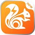 New Uc browser Pro 2020 - Secure and Fast appv1.0