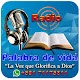 Download Palabra de Vida For PC Windows and Mac 2.0.0