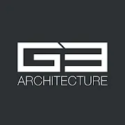 G3 Architecture Logo