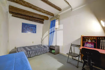 appartement à Nice (06)