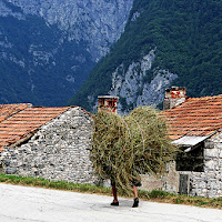 Fuori dal tempo di 