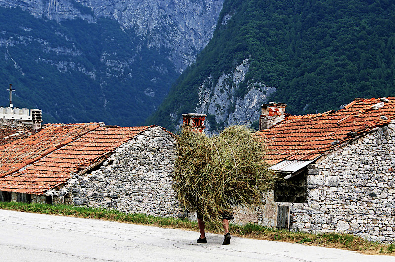 Fuori dal tempo di mariarosa-bc