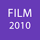 Download FILM 2010 For PC Windows and Mac 1.0