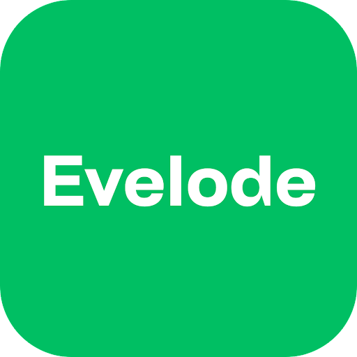 Evelode