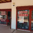 Eczane Zerrin