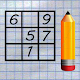 Download Sudoku For PC Windows and Mac