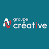 Logo CREATIVE INGENIERIE