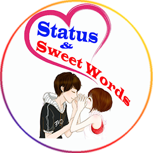 Download Status & Sweet Words For PC Windows and Mac