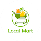 Download LOCAL MART For PC Windows and Mac 1.0.0