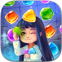 Download Sweet Dreams: Little Heroes Install Latest APK downloader