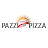 Pazzi Per Pizza icon