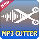 Download Mp3 Cutter with Ringtone Maker For PC Windows and Mac 1.0.2