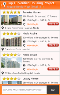 How to install Property Dekho 1.0.0.0 mod apk for laptop