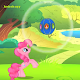 Download Leguide New Little Pony For PC Windows and Mac 1.0