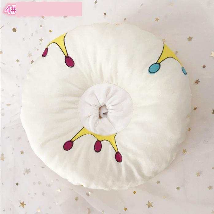 images slider number - 9