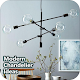 Download Modern Chandelier Designs For PC Windows and Mac 8.0