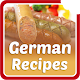 Download German Recipes For PC Windows and Mac 1.3