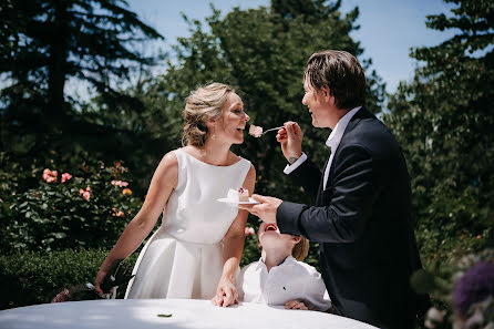 Photographe de mariage Nevio Arcangeli (nevioarcangeli). Photo du 13 janvier 2021