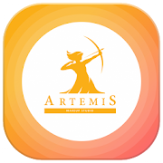 Artemis Makeup Studio  Icon