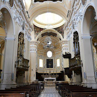 Chiesa della Santissima Annunziata di 