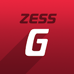 Cover Image of डाउनलोड ZESS G 1.1.170714 APK