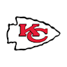 Chiefs Mobile icon