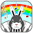 FUYOMIN - Music Reading Game - icon