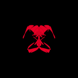 Cryptoblots #1204