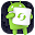 Software Update Download on Windows