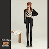 miniatures image - 3