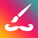 ダウンロード Funarty - Pictionary をインストールする 最新 APK ダウンローダ