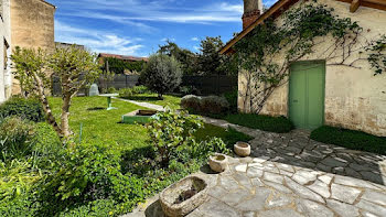 maison à Bergerac (24)