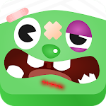 Dumb Deaths on Easter Apk