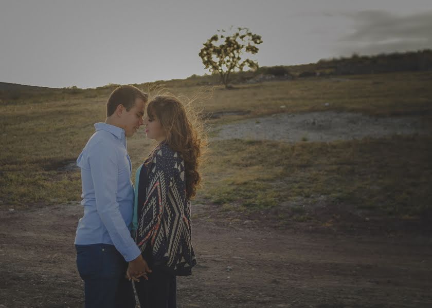 Fotógrafo de casamento Luis Mario Pantoja (luismariopantoja). Foto de 11 de abril 2016