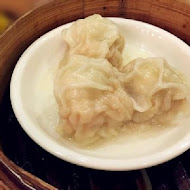 點點心港式飲茶 Dimdimsum Taiwan