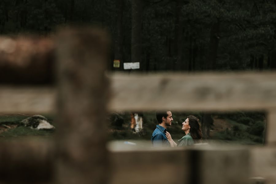 Fotógrafo de bodas Adriana Somófora (somofora). Foto del 17 de febrero 2022