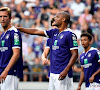 Anderlecht discuterait avec un talent nordique