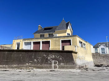 maison à Concarneau (29)