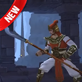  New Shadow Fight 3 Tips