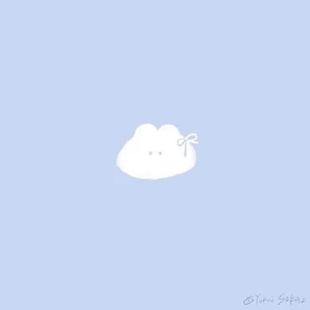 宣 伝 べ や 🪄︎︎