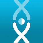 AcroBody Apk